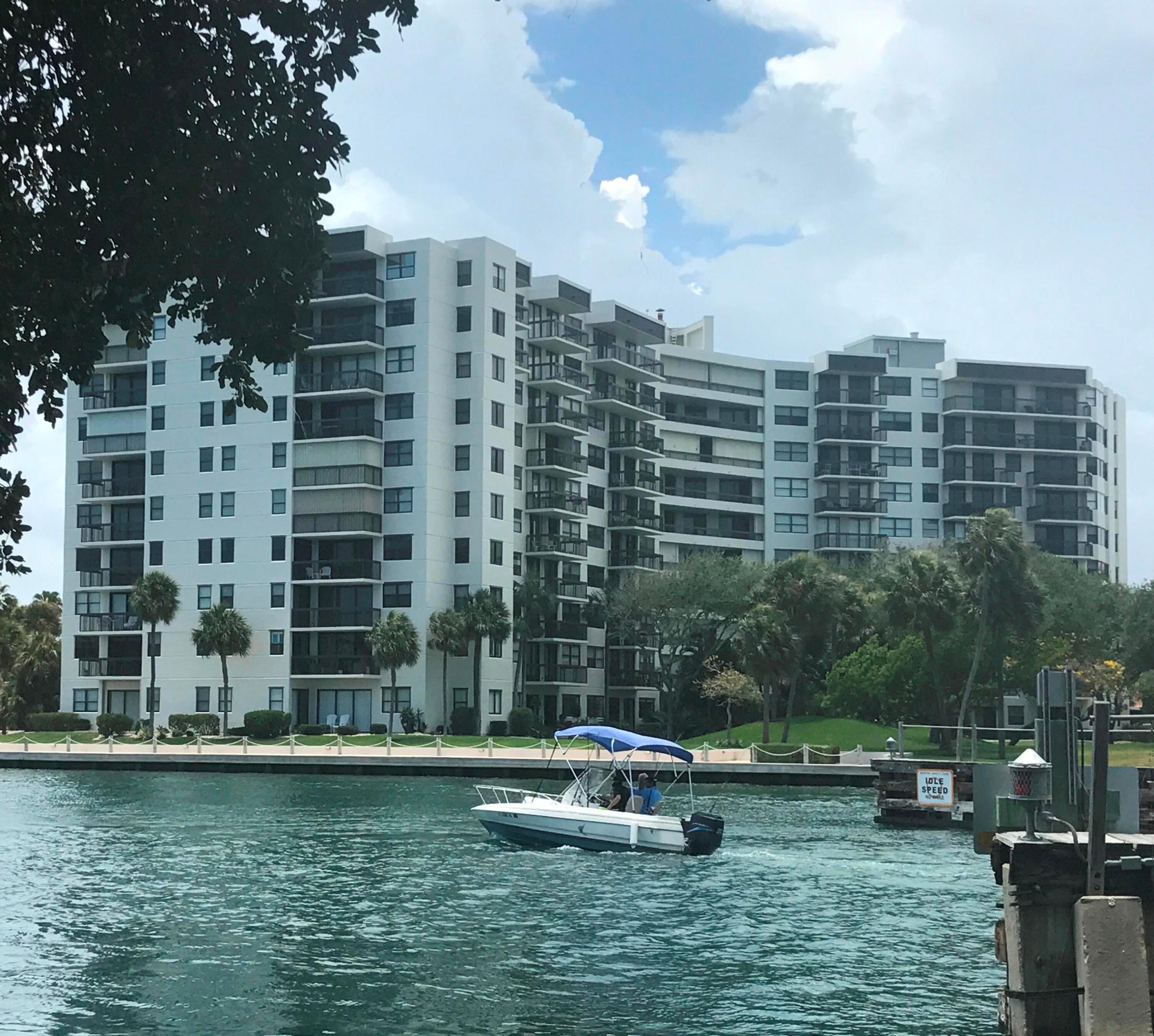 Pompano Beach photo 1