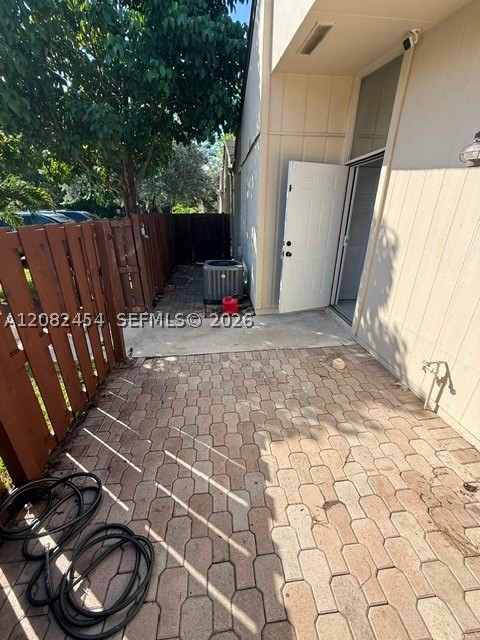 Boca Raton photo 5