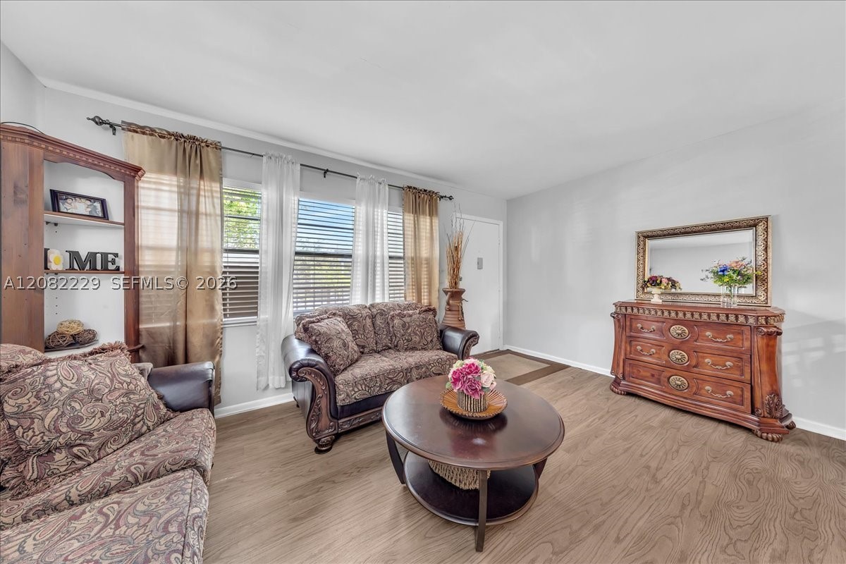 Pembroke Pines photo 5