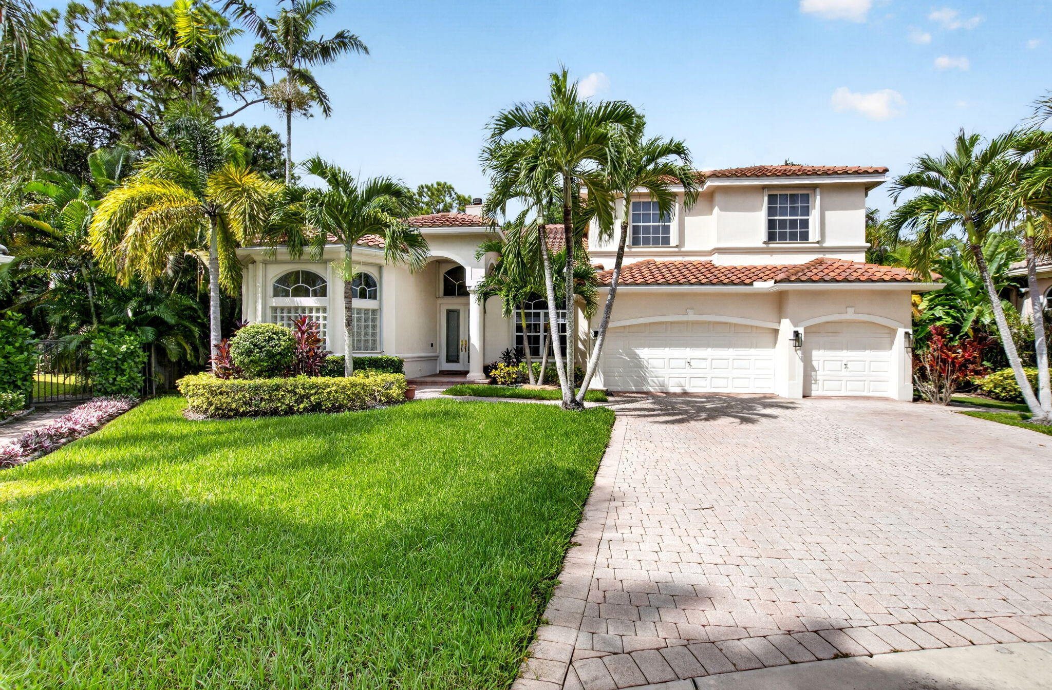 Boca Raton photo 1