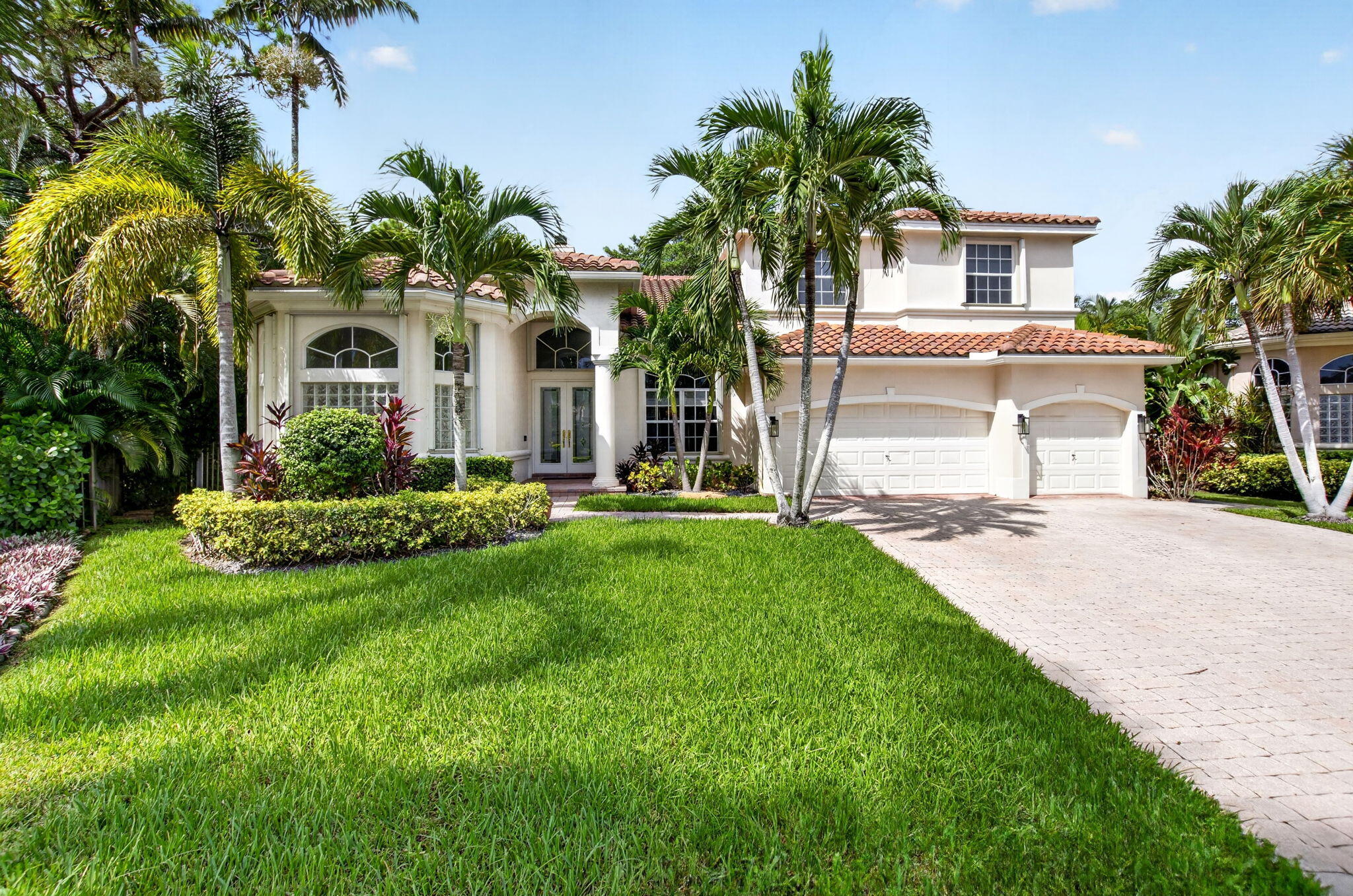 Boca Raton photo 2