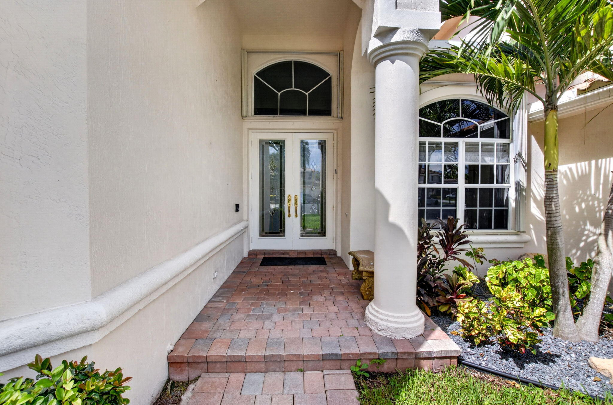 Boca Raton photo 3