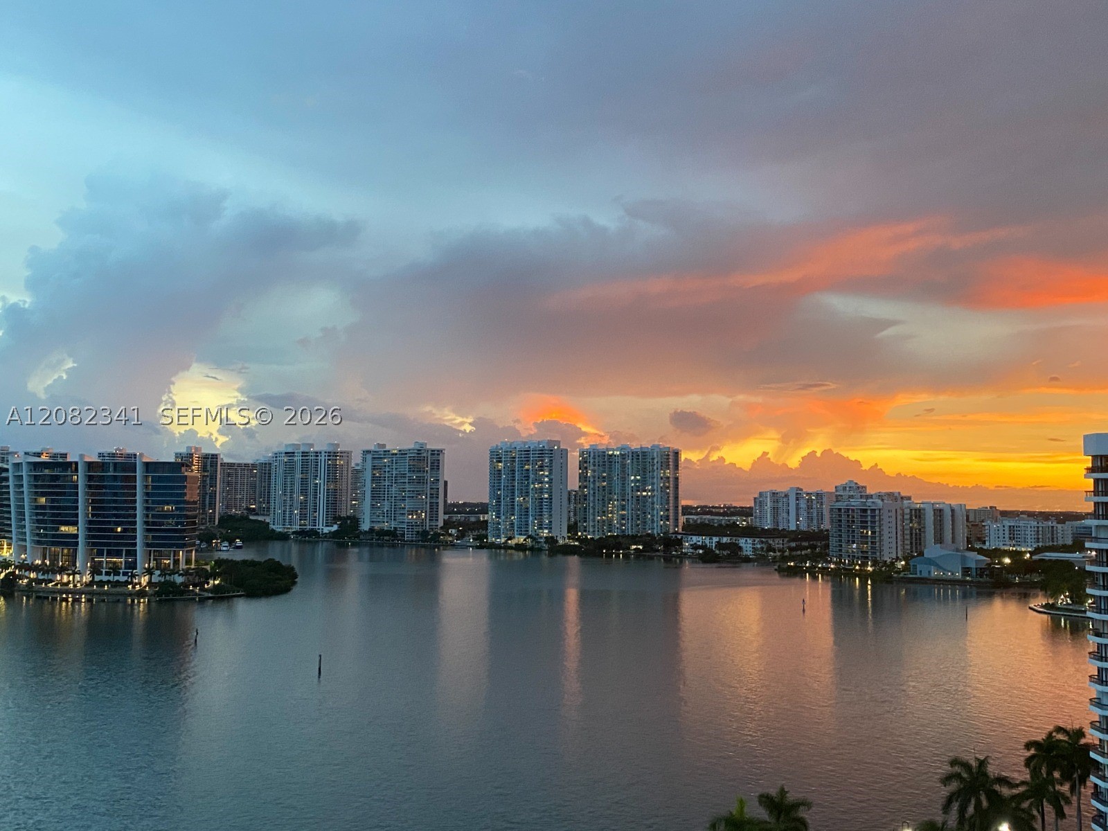 Aventura photo 1