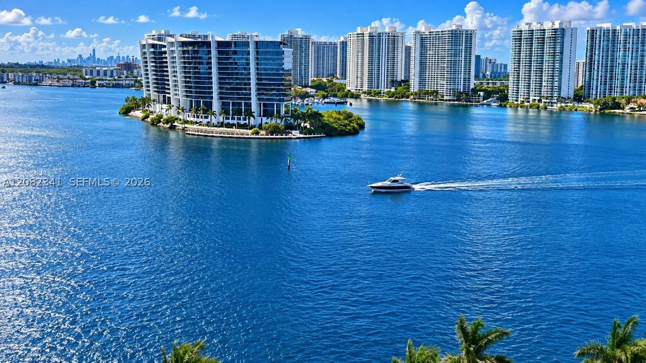 Aventura