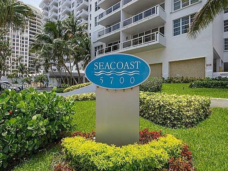 Miami Beach photo 2