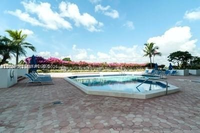 Miami Beach photo 5