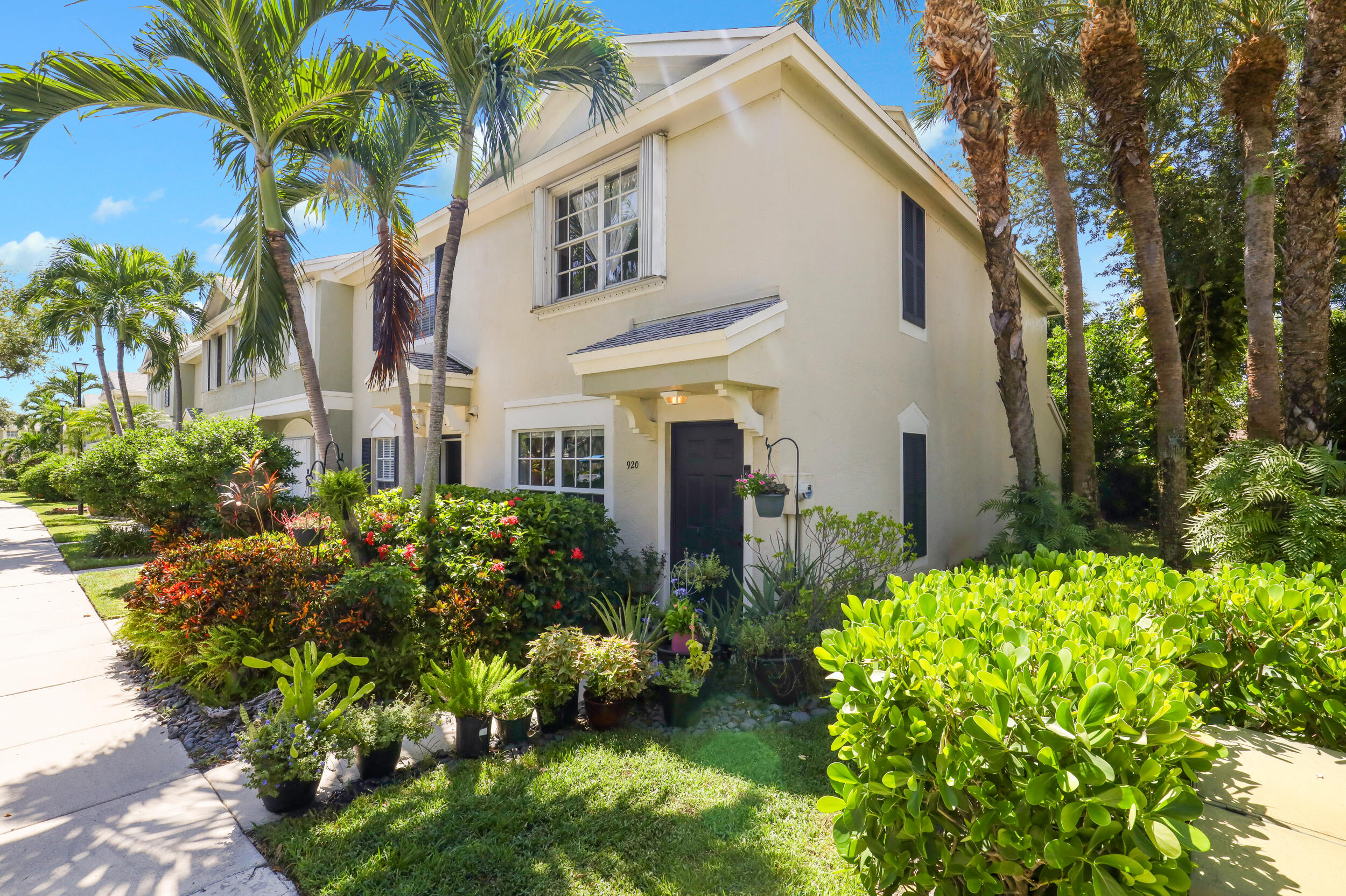Delray Beach photo 1