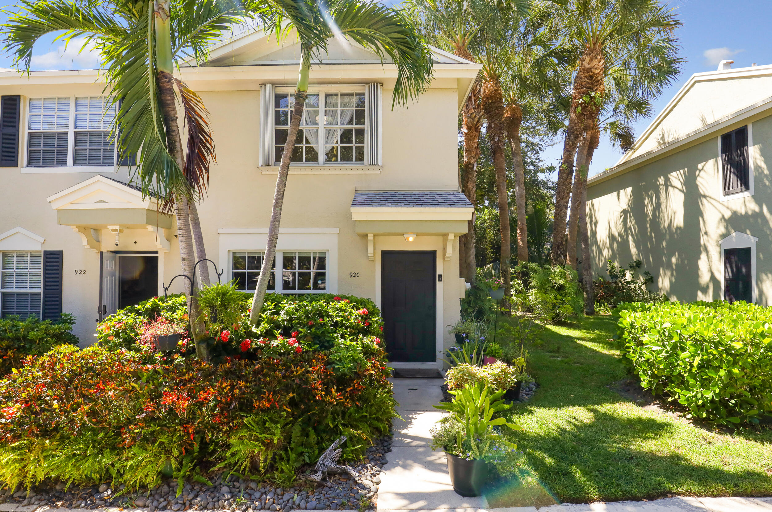 Delray Beach photo 2