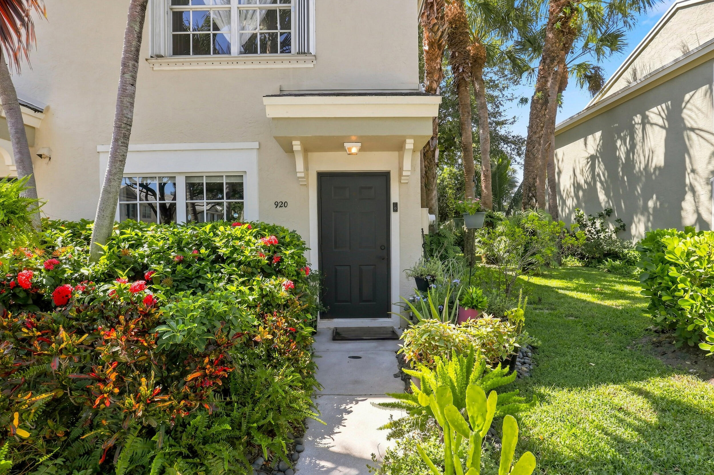 Delray Beach photo 3