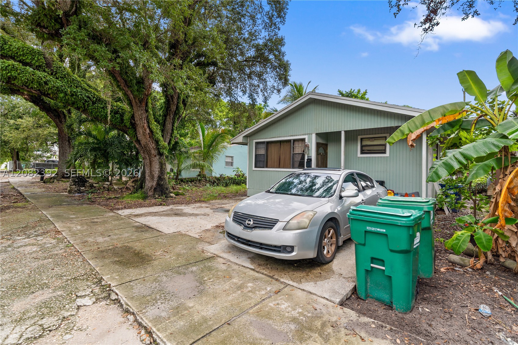 Miami photo 3