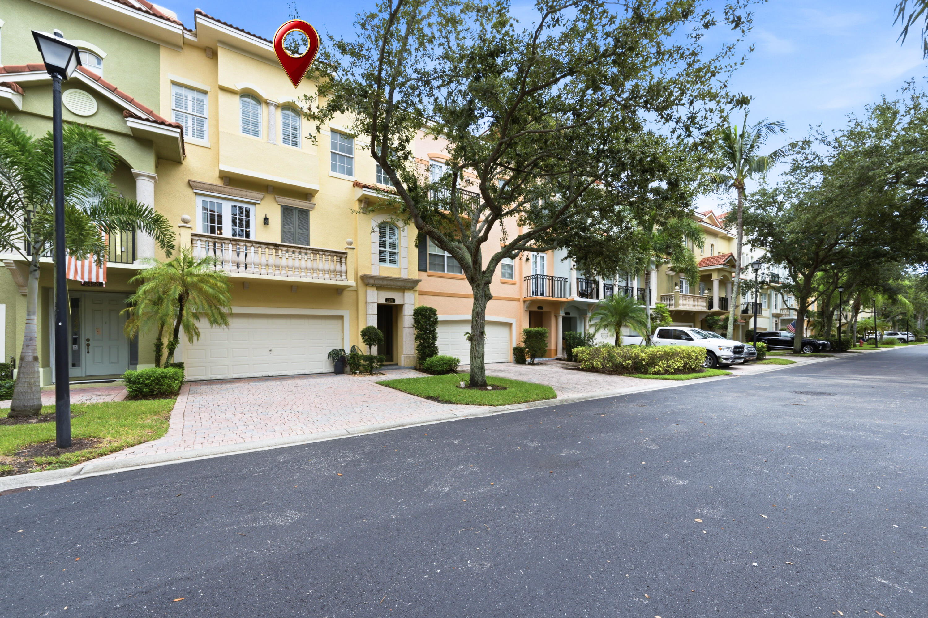 Palm Beach Gardens photo 3