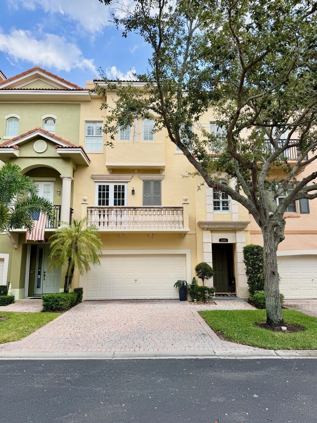 Palm Beach Gardens photo 2