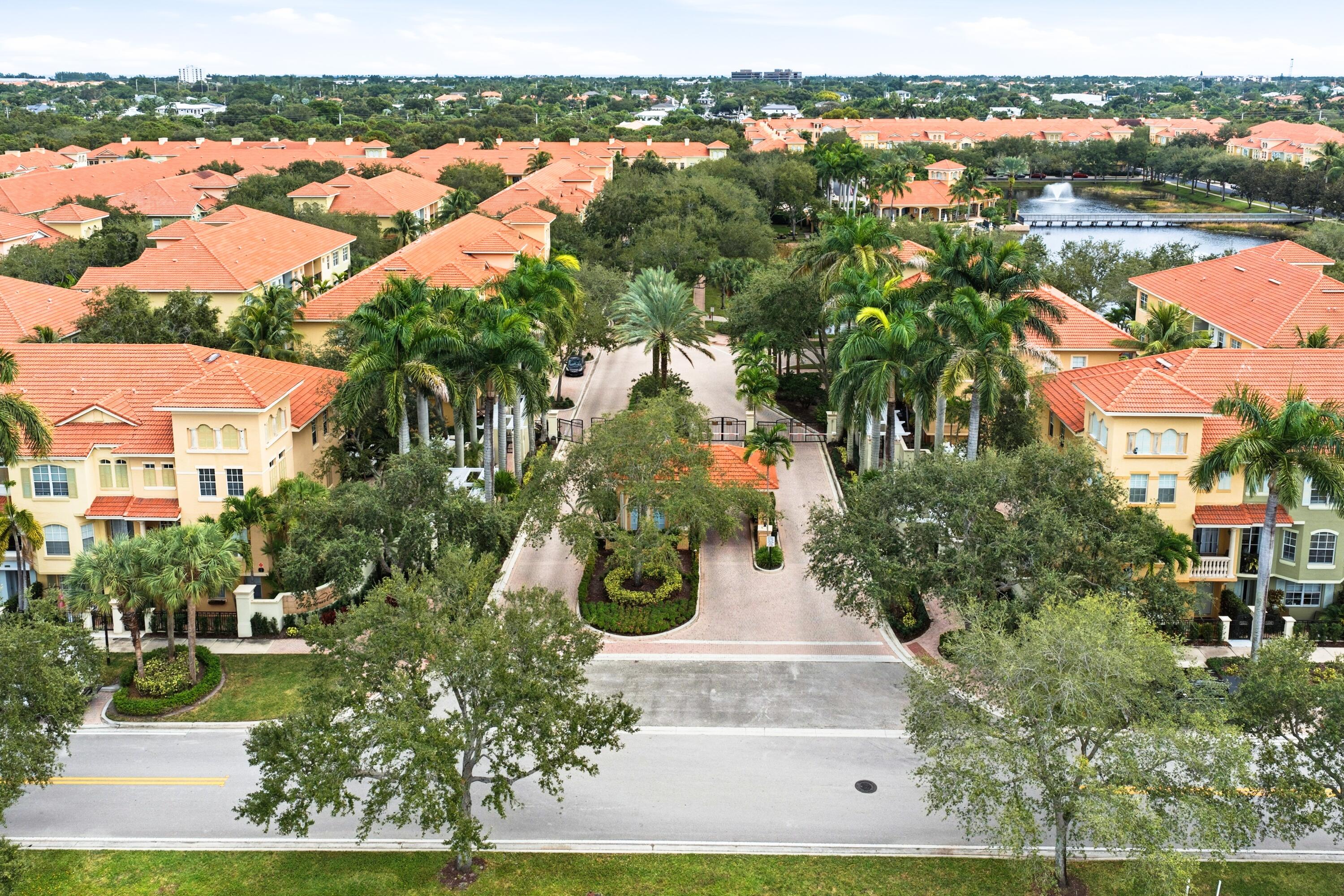 Palm Beach Gardens photo 5
