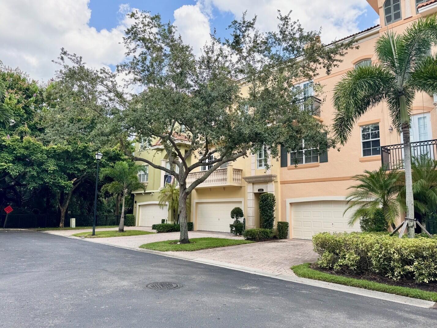 Palm Beach Gardens photo 4