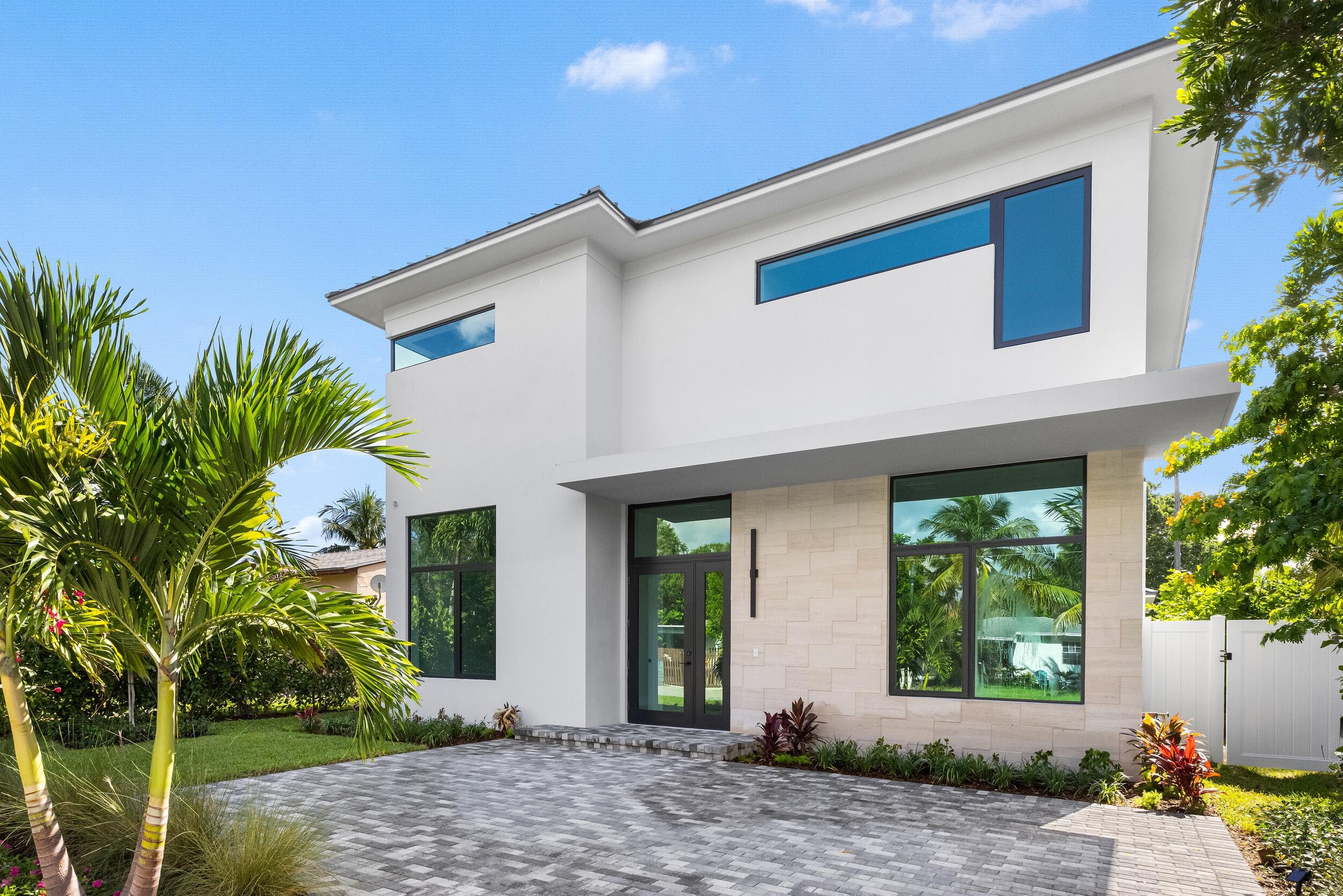 Delray Beach photo 1