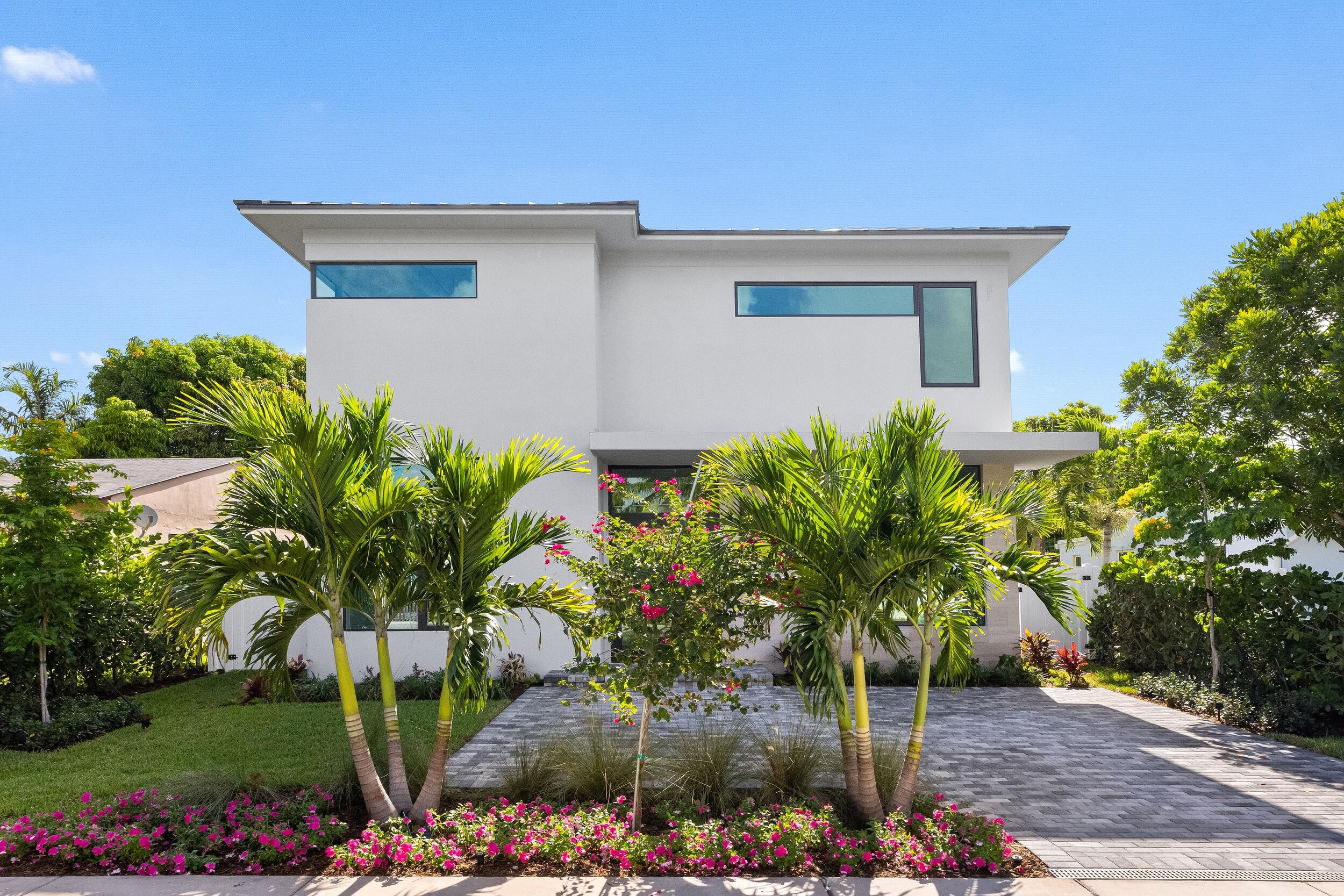 Delray Beach photo 2
