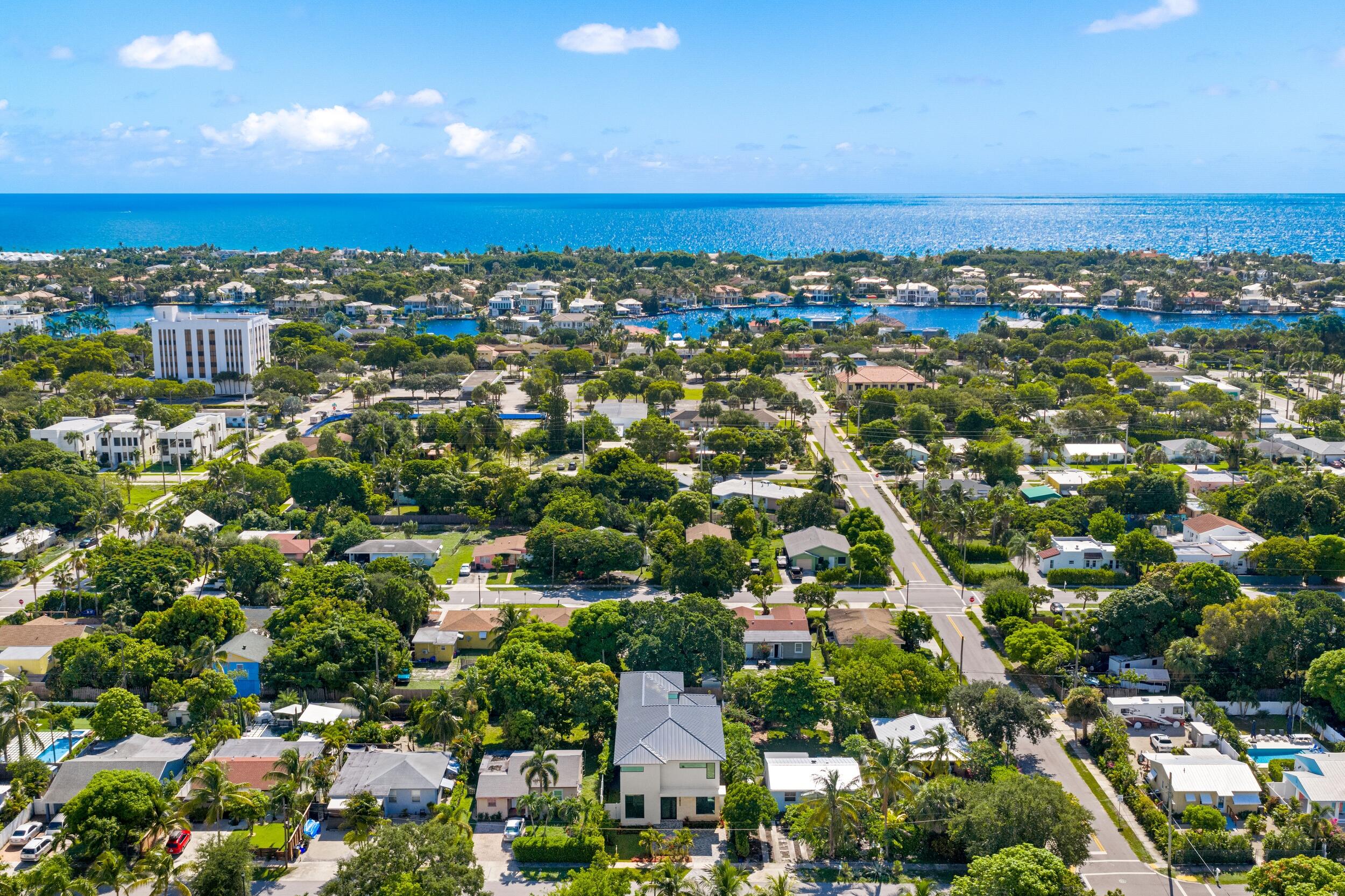 Delray Beach photo 3