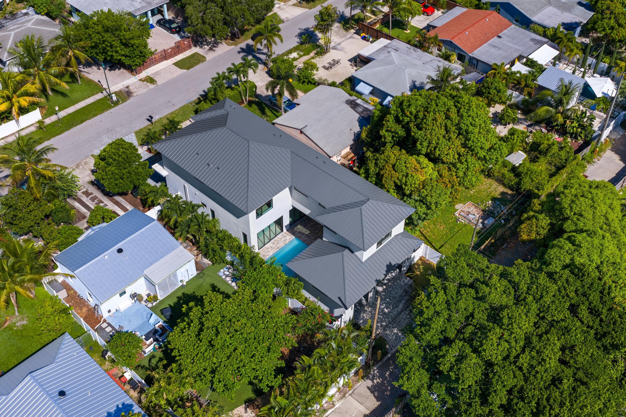 Delray Beach photo 4