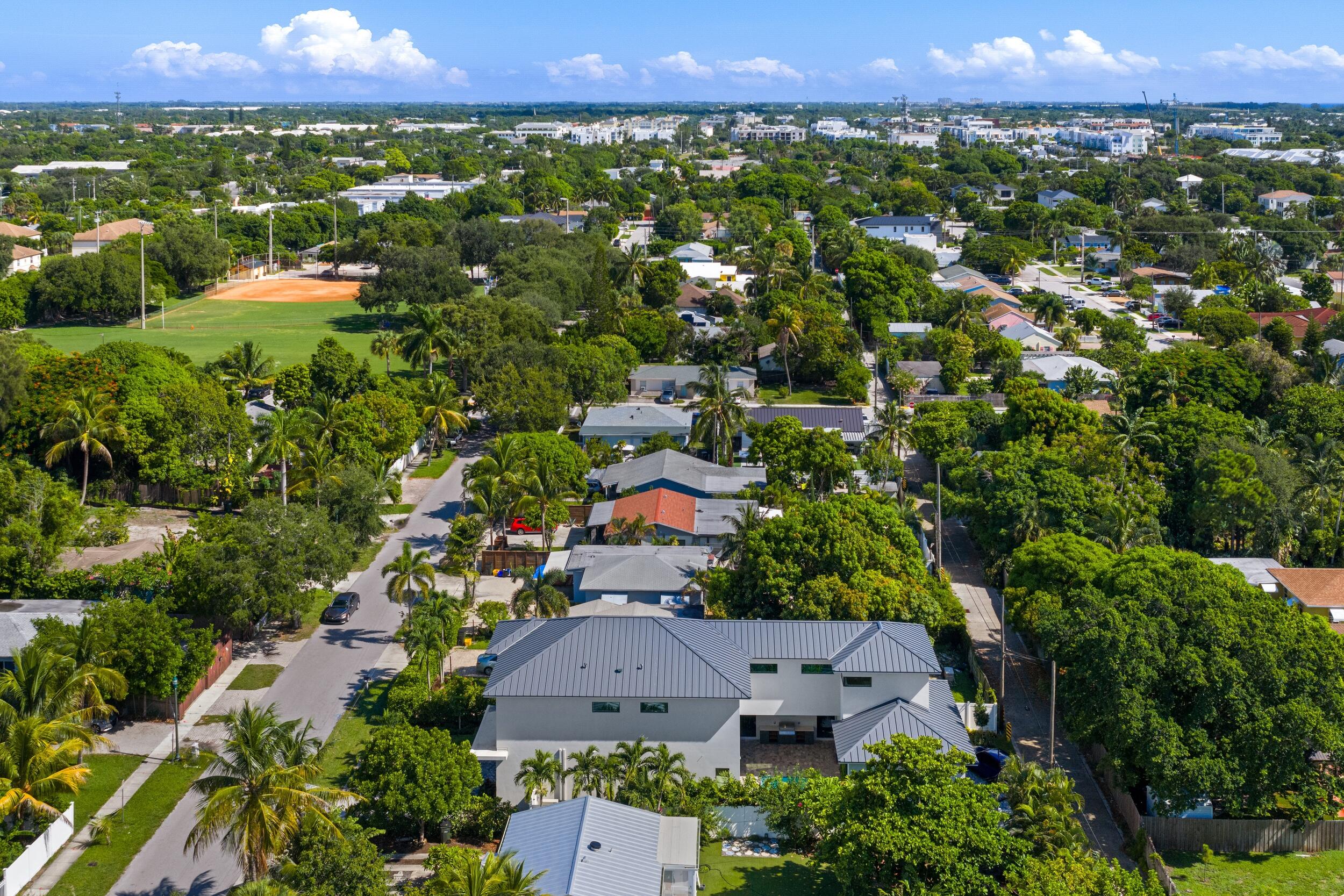 Delray Beach photo 5