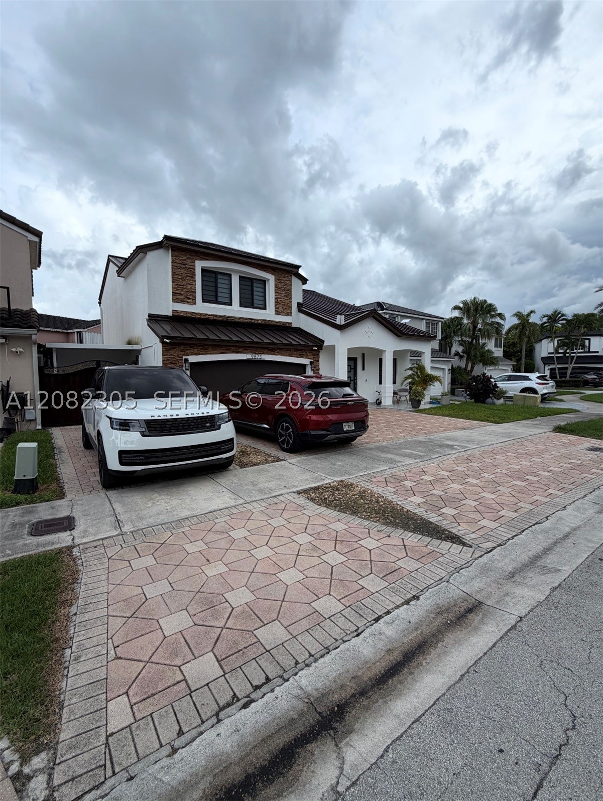 Miami photo 1
