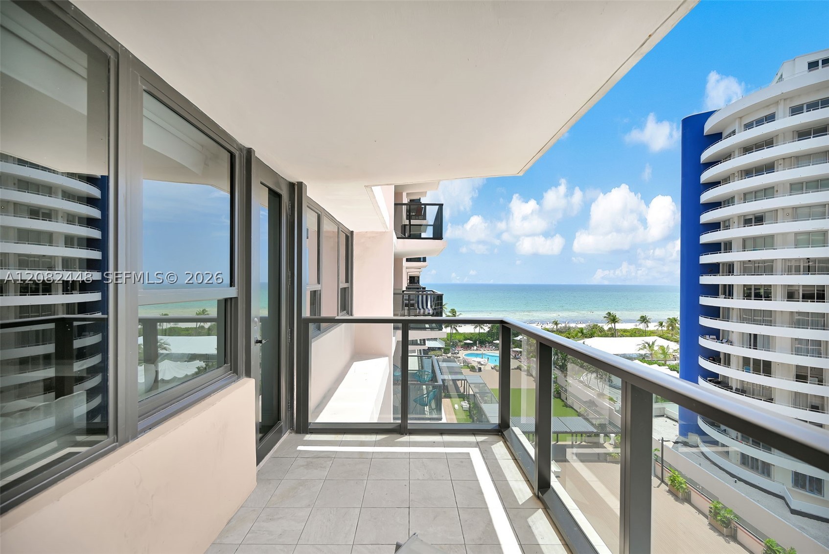 Miami Beach photo 1