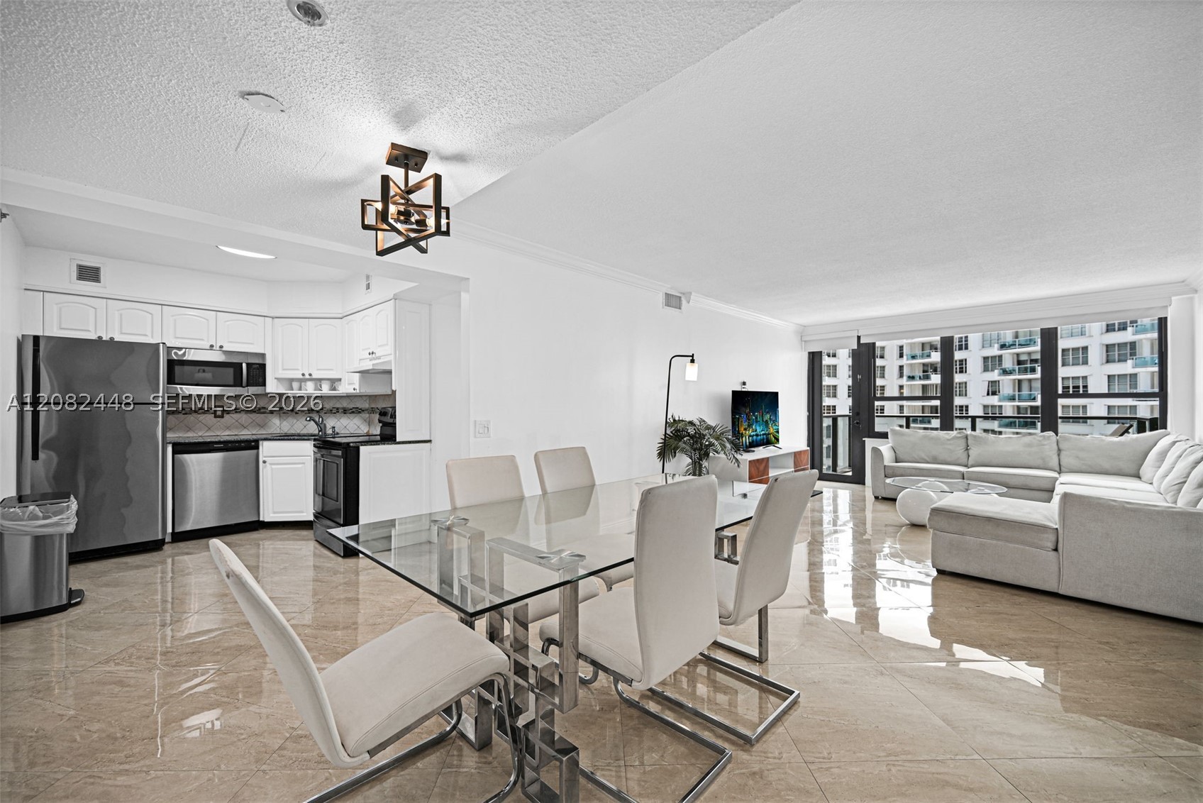 Miami Beach photo 2