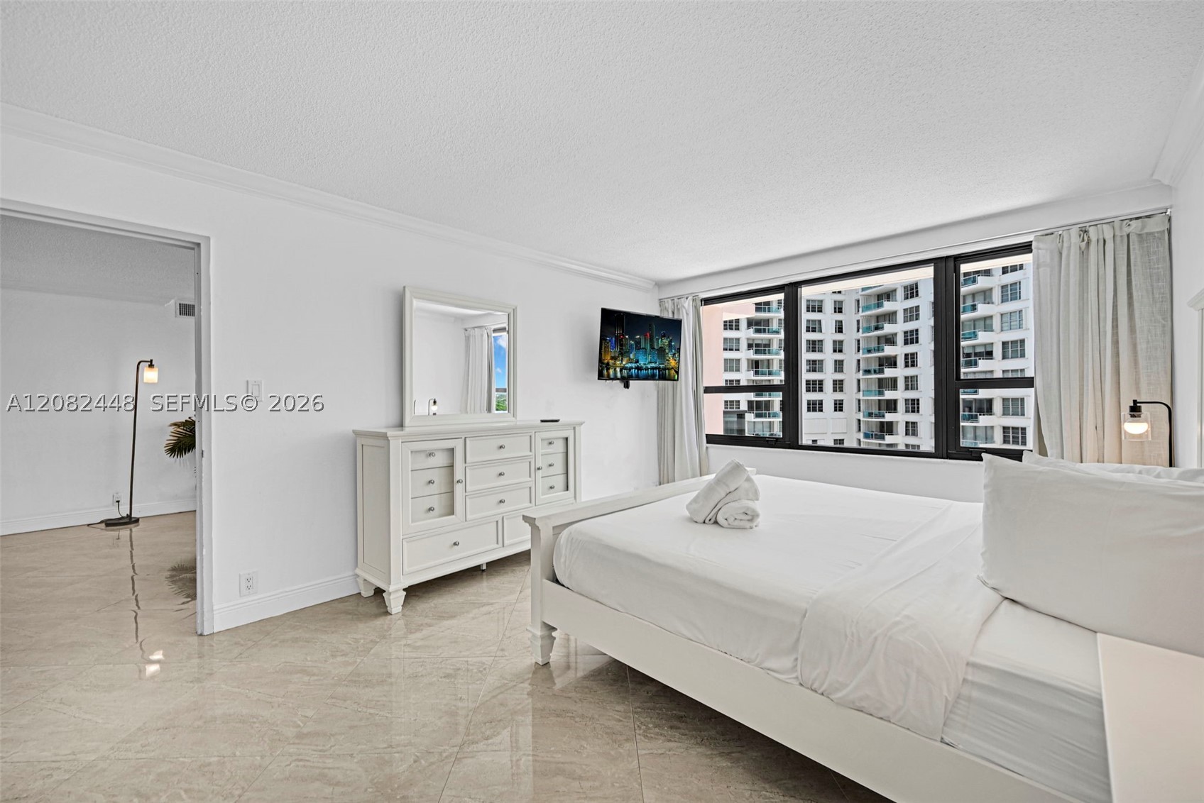 Miami Beach photo 4