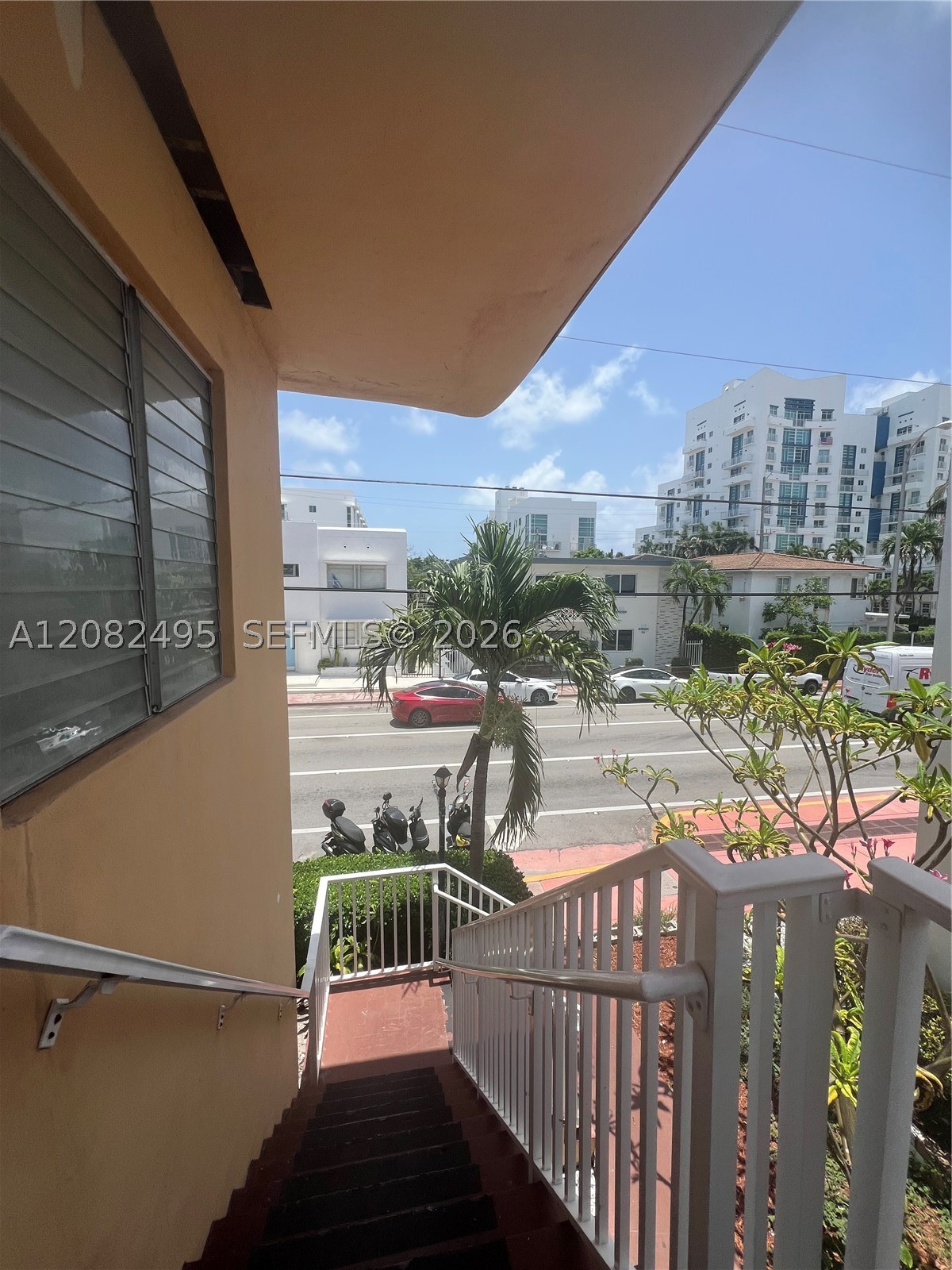 Miami Beach photo 1