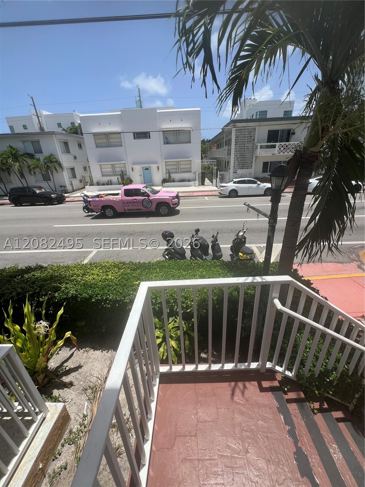 Miami Beach photo 3