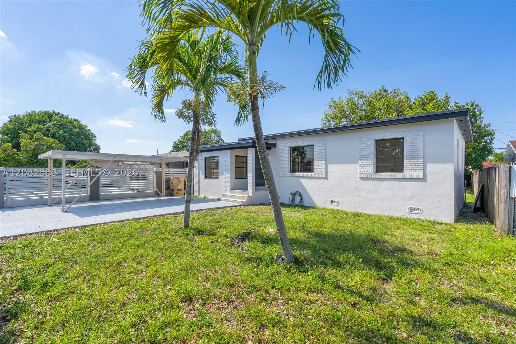 Hialeah