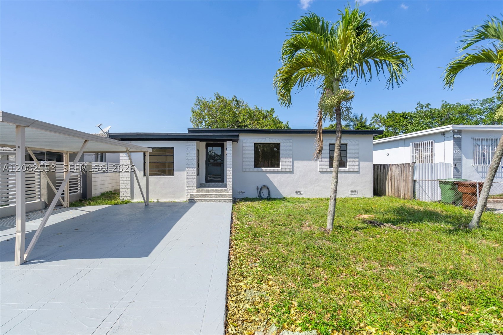 Hialeah photo 2