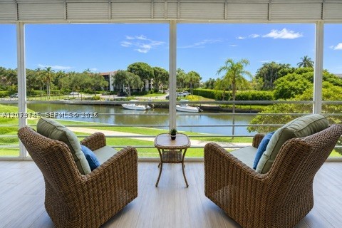 Boca Raton photo 1