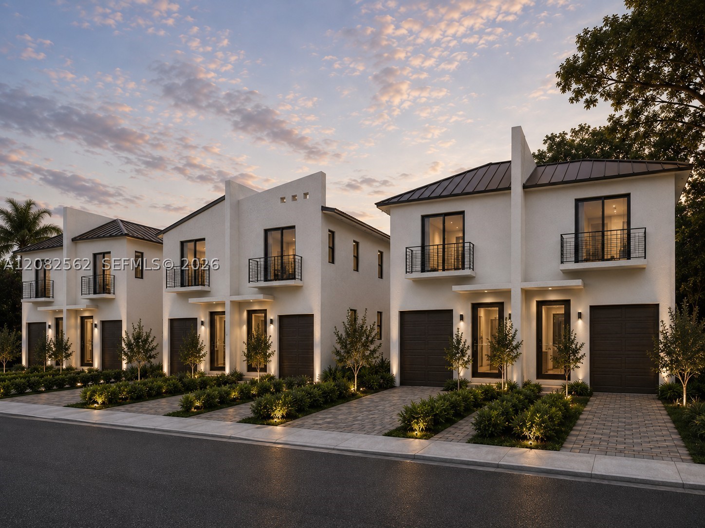 Miramar photo 1