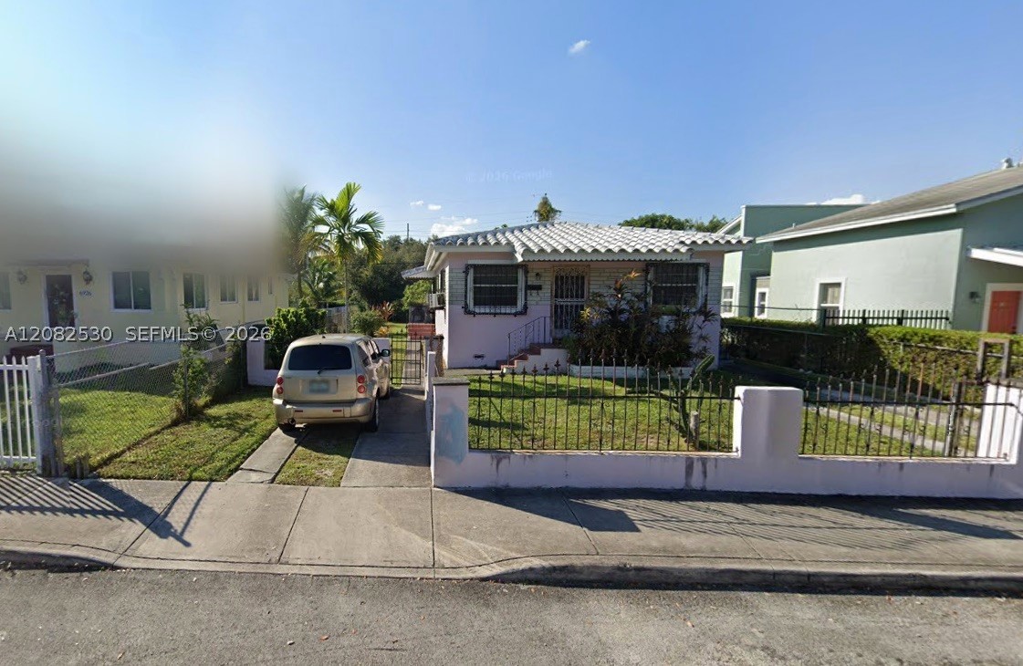 Miami photo 1