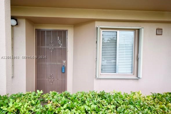 Pembroke Pines photo 2