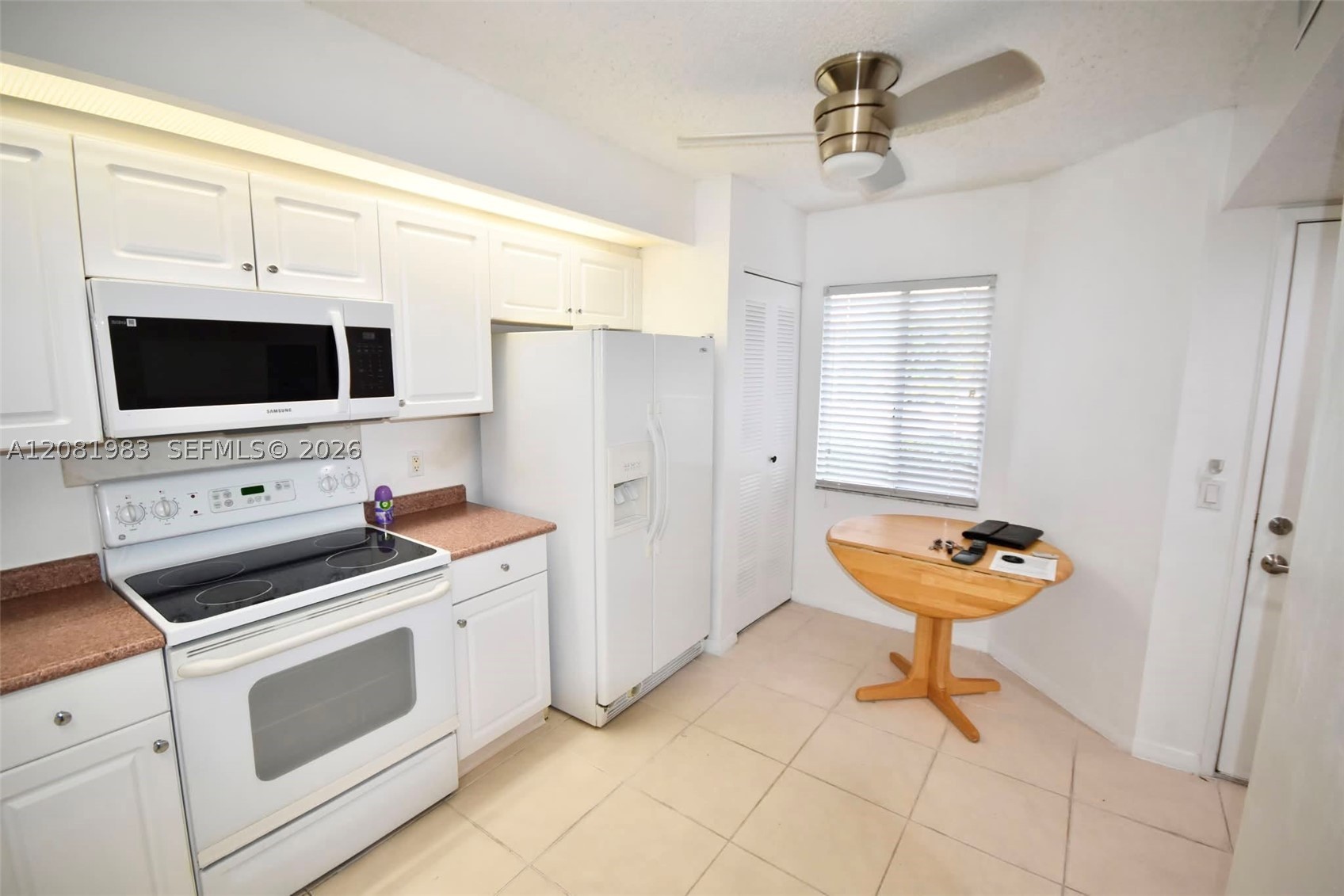 Pembroke Pines photo 5