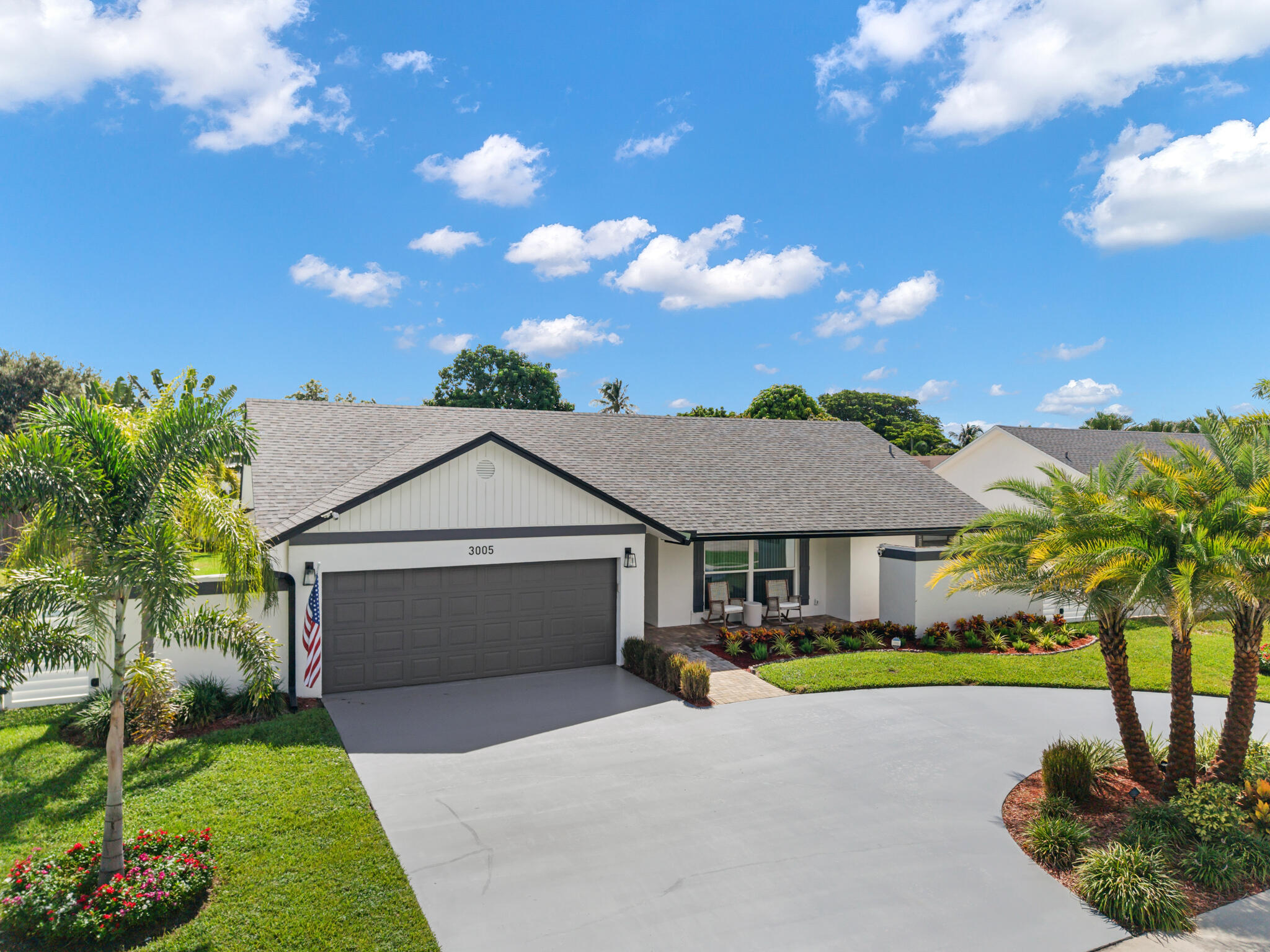 Delray Beach photo 1