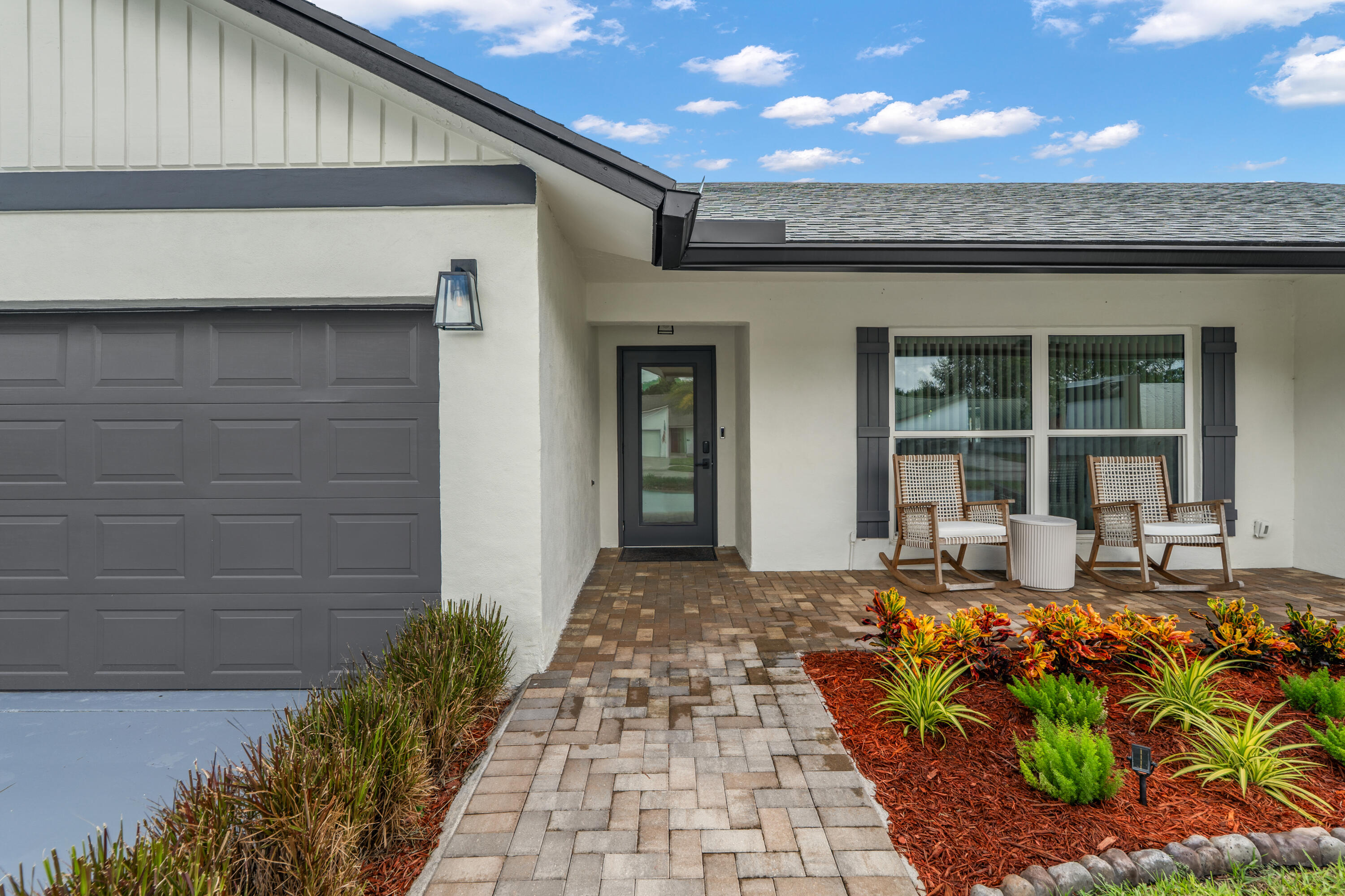 Delray Beach photo 3