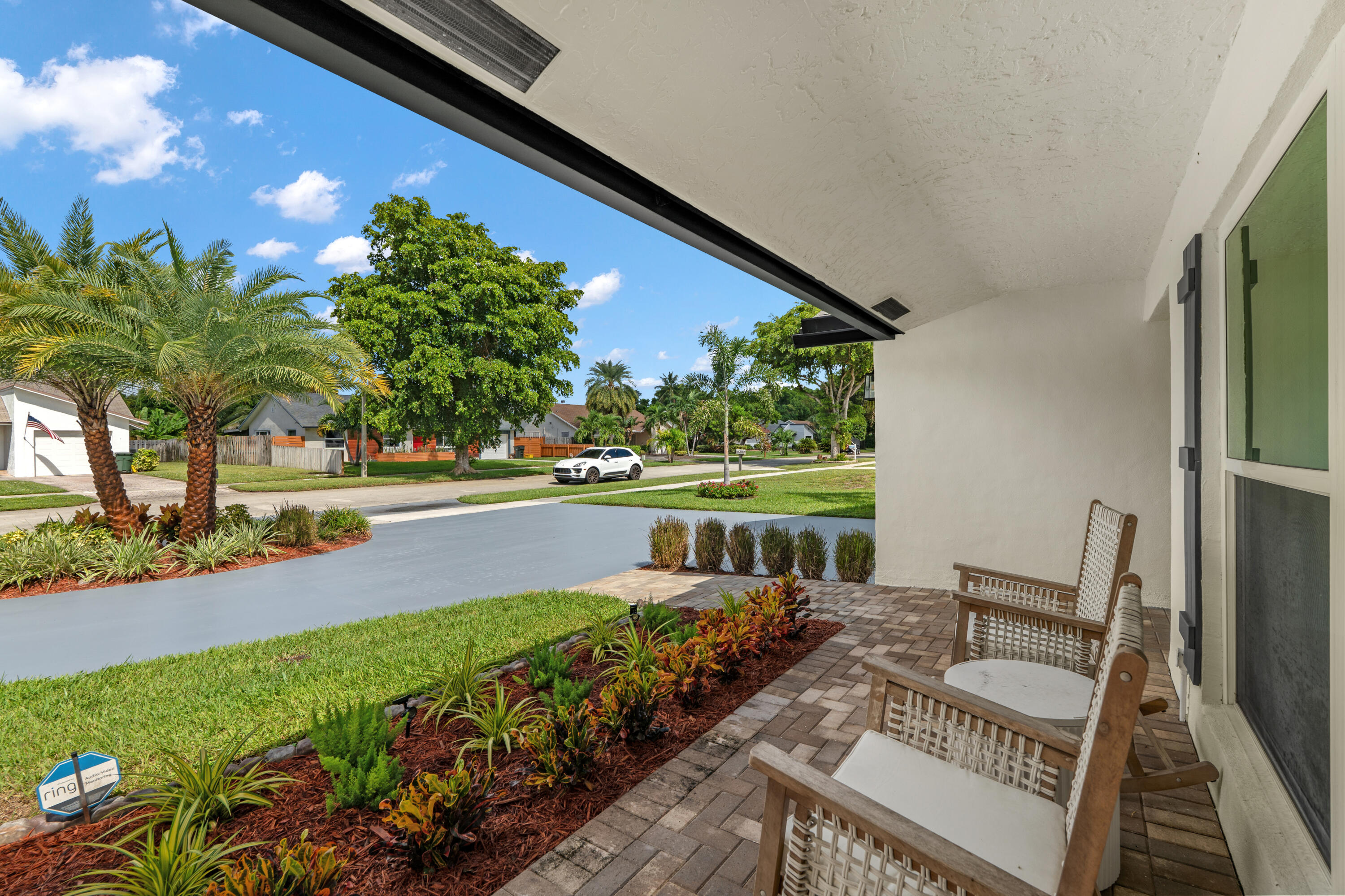 Delray Beach photo 4