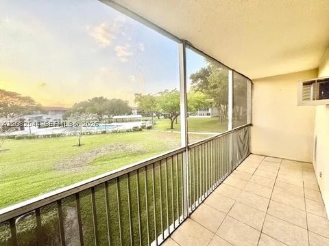 Pembroke Pines photo 1