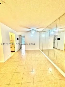 Pembroke Pines photo 5