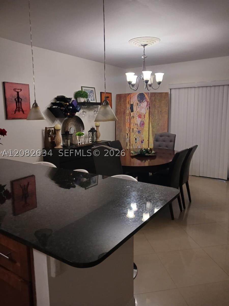 Miami photo 1