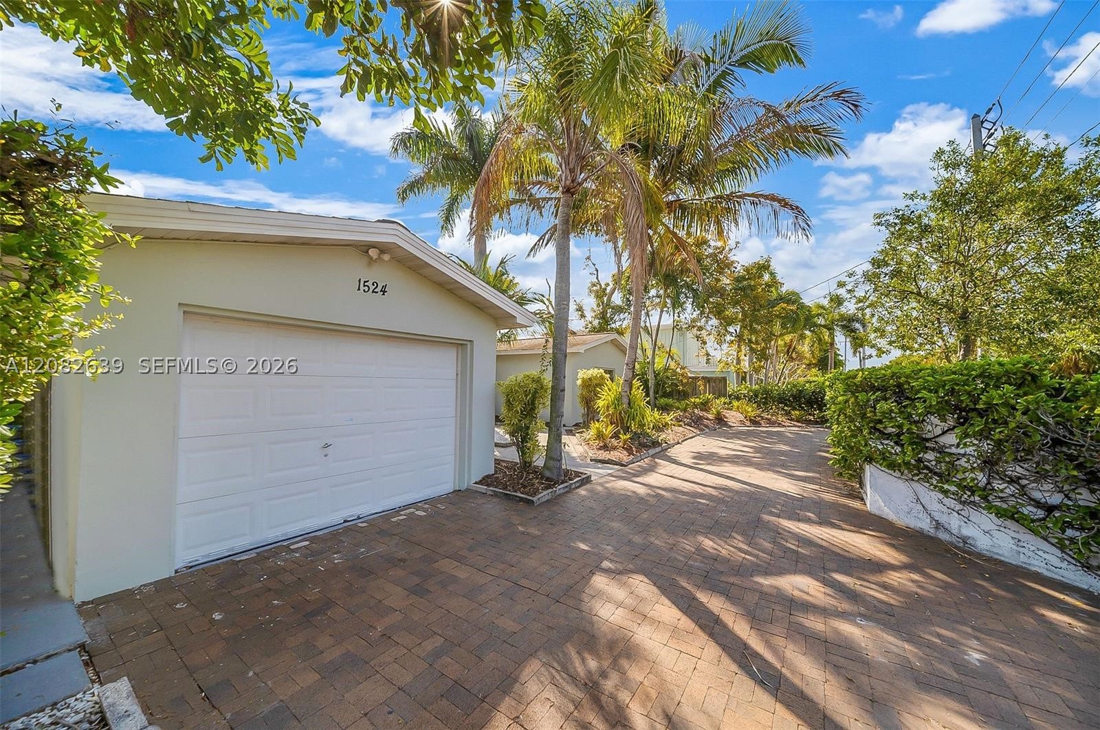 Fort Lauderdale photo 2