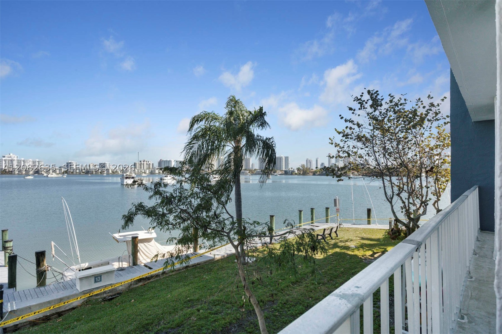 North Miami Beach photo 1