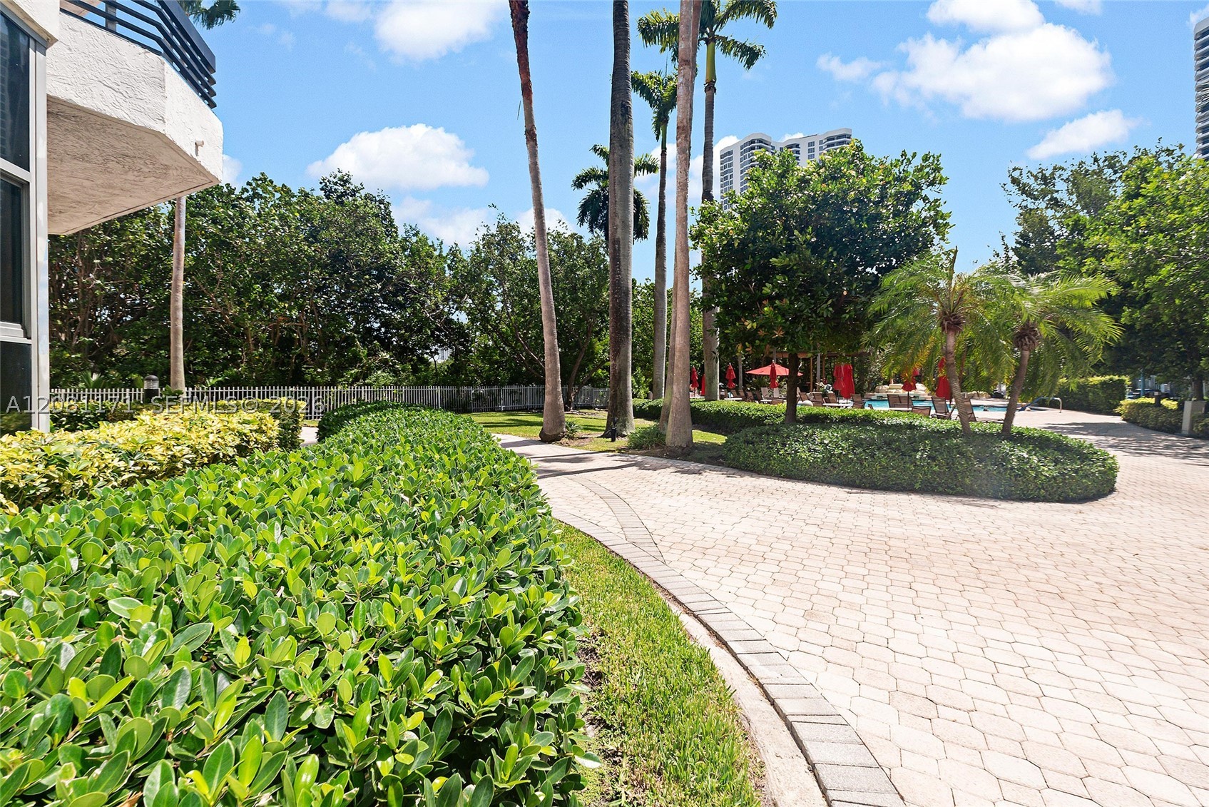 Aventura photo 5
