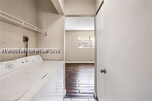Plantation photo 5