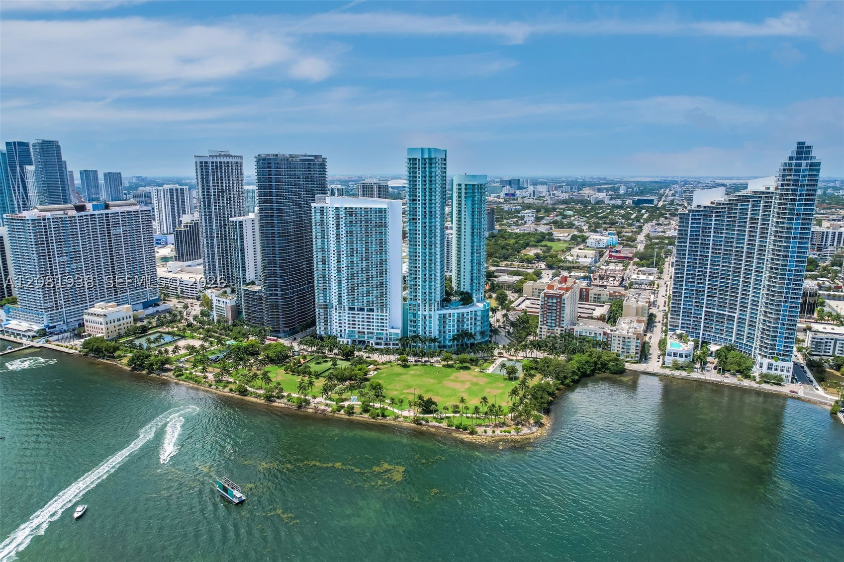 Miami photo 1