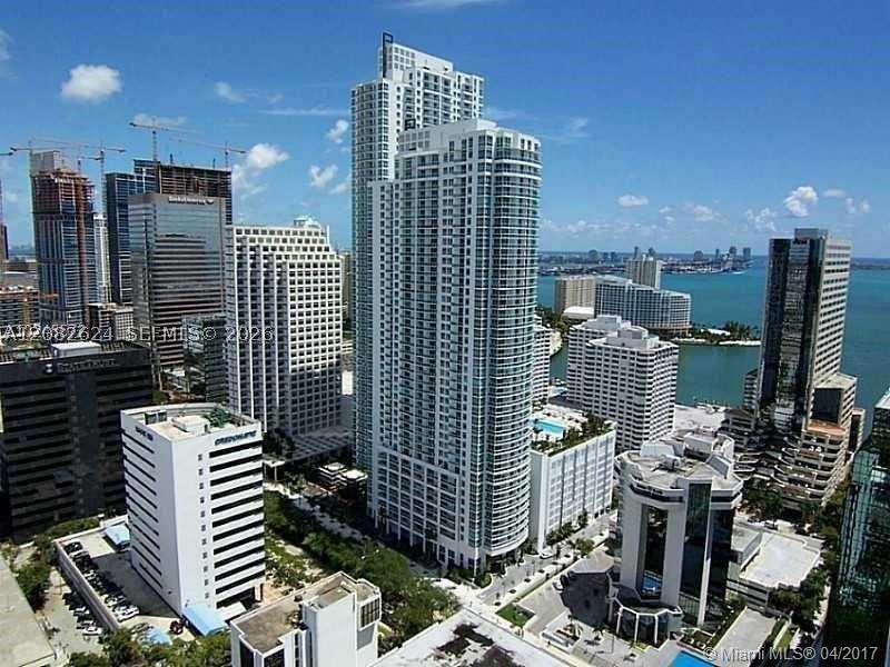 Miami photo 1