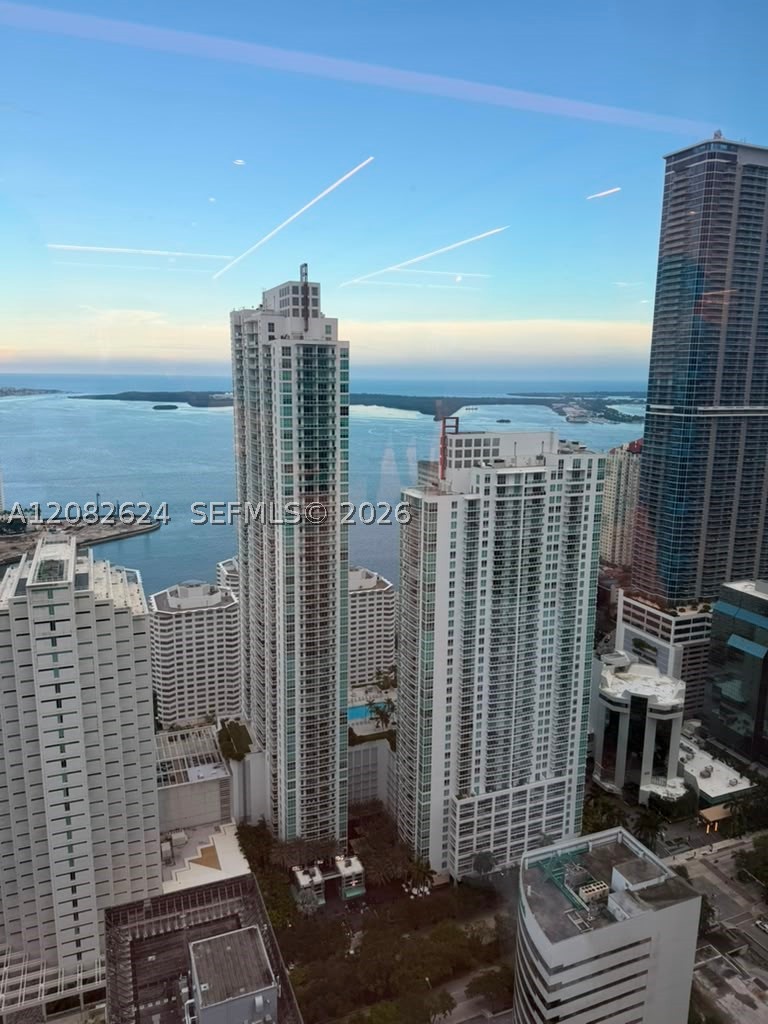 Miami photo 4