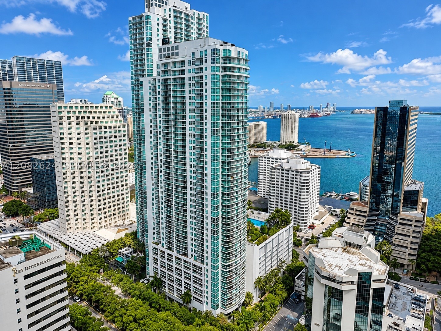 Miami photo 3